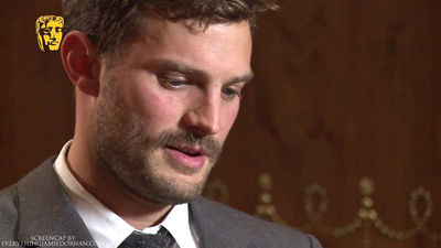 60_Seconds_with____Jamie_Dornan_mp40071.jpg