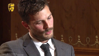 60_Seconds_with____Jamie_Dornan_mp40142.jpg