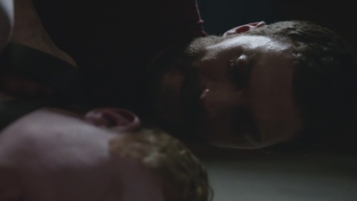 thefall_s03e06_2859229.jpg