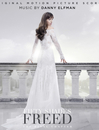 PAGE20Digital20Booklet20-20Fifty20Shades20Freed-1.jpg