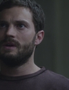 THEFALL_S03E06_2813629.jpg