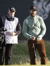 SNS-13876106-Dunhill-Links-Day-1-827x564.jpg