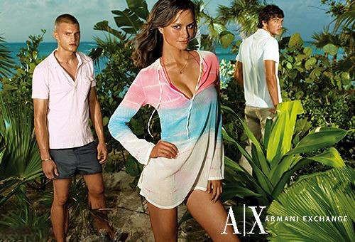 ARMANI_EXCHANGE_28SS29_28329.jpg