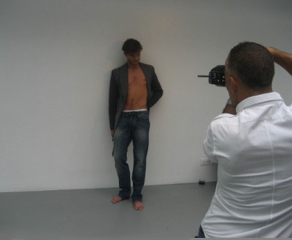 ESQUIRE_ESPANA_BTS_28129.jpg