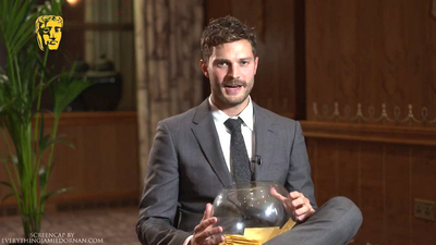 60_Seconds_with____Jamie_Dornan_mp40021.jpg