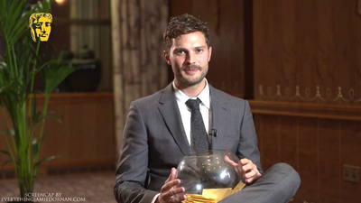 60_Seconds_with____Jamie_Dornan_mp40023.jpg