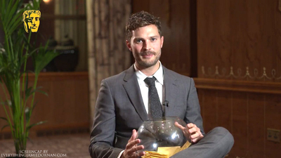 60_Seconds_with____Jamie_Dornan_mp40024.jpg