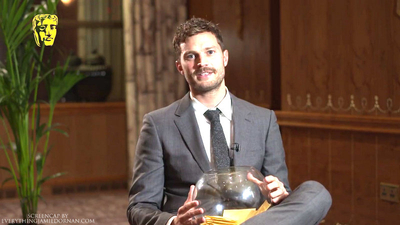 60_Seconds_with____Jamie_Dornan_mp40030.jpg