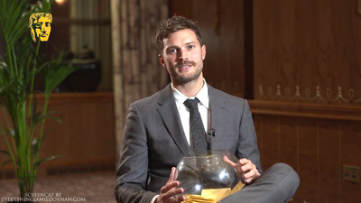 60_Seconds_with____Jamie_Dornan_mp40031.jpg