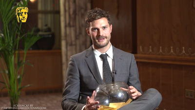 60_Seconds_with____Jamie_Dornan_mp40049.jpg