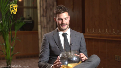 60_Seconds_with____Jamie_Dornan_mp40051.jpg