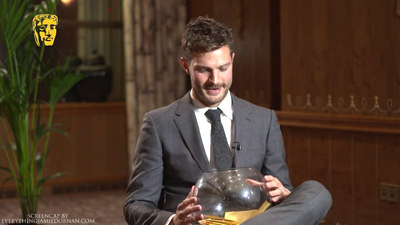 60_Seconds_with____Jamie_Dornan_mp40052.jpg