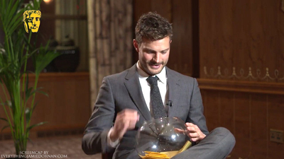 60_Seconds_with____Jamie_Dornan_mp40054.jpg