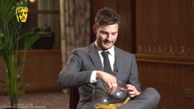 60_Seconds_with____Jamie_Dornan_mp40056.jpg