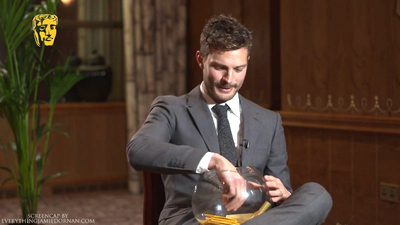 60_Seconds_with____Jamie_Dornan_mp40057.jpg