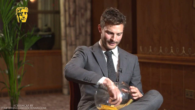 60_Seconds_with____Jamie_Dornan_mp40058.jpg