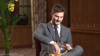 60_Seconds_with____Jamie_Dornan_mp40061.jpg