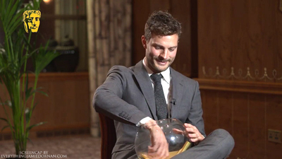 60_Seconds_with____Jamie_Dornan_mp40062.jpg