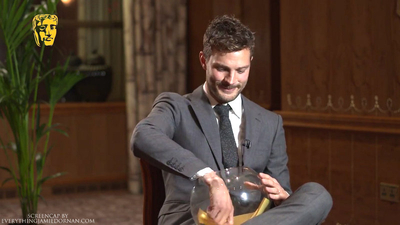 60_Seconds_with____Jamie_Dornan_mp40063.jpg