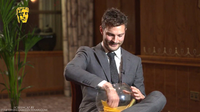 60_Seconds_with____Jamie_Dornan_mp40064.jpg