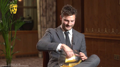 60_Seconds_with____Jamie_Dornan_mp40065.jpg