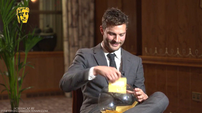 60_Seconds_with____Jamie_Dornan_mp40066.jpg