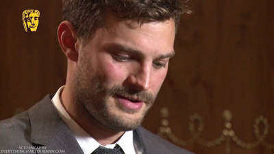 60_Seconds_with____Jamie_Dornan_mp40067.jpg