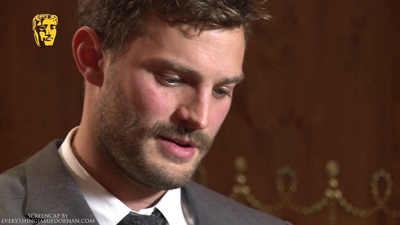 60_Seconds_with____Jamie_Dornan_mp40069.jpg