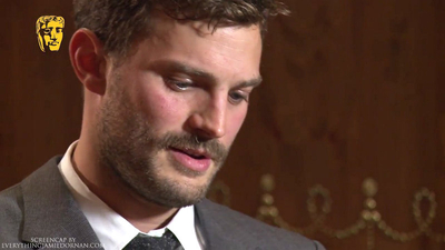 60_Seconds_with____Jamie_Dornan_mp40070.jpg