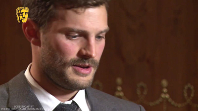 60_Seconds_with____Jamie_Dornan_mp40072.jpg