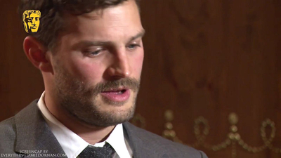 60_Seconds_with____Jamie_Dornan_mp40073.jpg