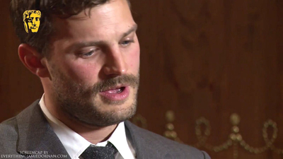 60_Seconds_with____Jamie_Dornan_mp40074.jpg