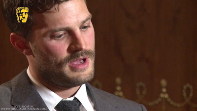 60_Seconds_with____Jamie_Dornan_mp40076.jpg