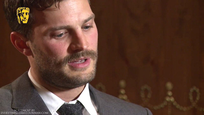 60_Seconds_with____Jamie_Dornan_mp40078.jpg