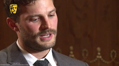 60_Seconds_with____Jamie_Dornan_mp40079.jpg