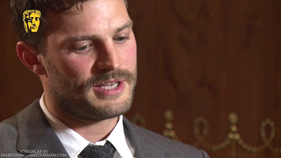 60_Seconds_with____Jamie_Dornan_mp40080.jpg