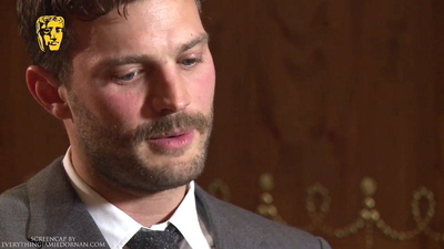 60_Seconds_with____Jamie_Dornan_mp40082.jpg