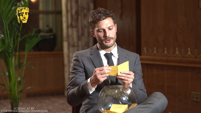 60_Seconds_with____Jamie_Dornan_mp40083.jpg