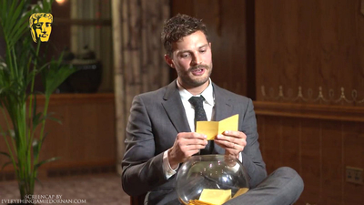 60_Seconds_with____Jamie_Dornan_mp40088.jpg