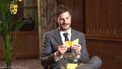 60_Seconds_with____Jamie_Dornan_mp40104.jpg