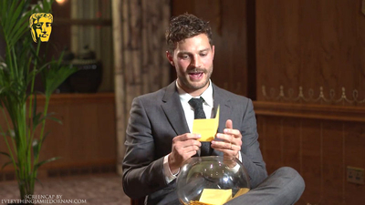 60_Seconds_with____Jamie_Dornan_mp40108.jpg