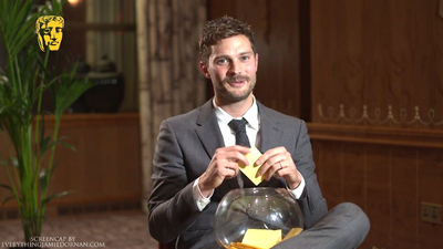 60_Seconds_with____Jamie_Dornan_mp40114.jpg