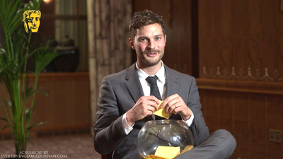 60_Seconds_with____Jamie_Dornan_mp40117.jpg