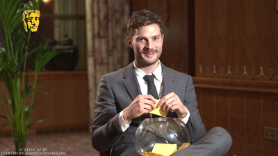 60_Seconds_with____Jamie_Dornan_mp40118.jpg