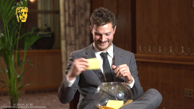 60_Seconds_with____Jamie_Dornan_mp40120.jpg