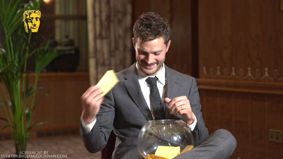 60_Seconds_with____Jamie_Dornan_mp40121.jpg