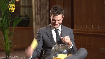 60_Seconds_with____Jamie_Dornan_mp40122.jpg