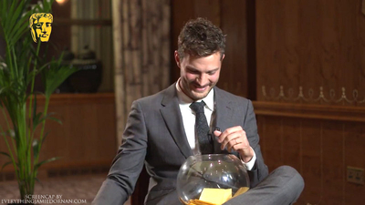 60_Seconds_with____Jamie_Dornan_mp40123.jpg