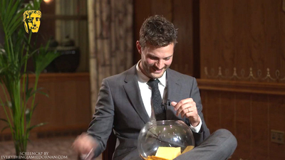 60_Seconds_with____Jamie_Dornan_mp40124.jpg