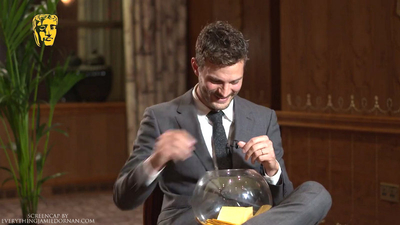 60_Seconds_with____Jamie_Dornan_mp40125.jpg